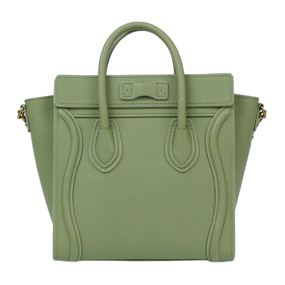 ナノショッパー