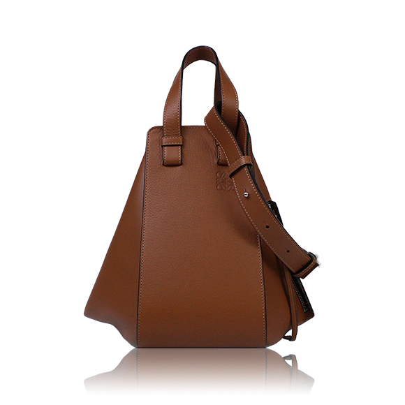 LOEWE ハンモックスモール 