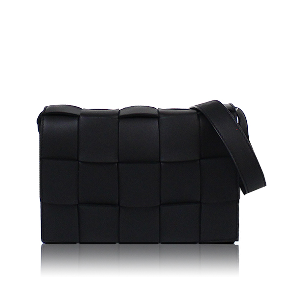 BOTTEGA VENETA カセット 