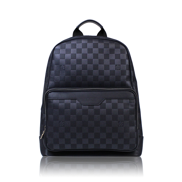 LOUIS VUITTON キャンパスバックパック 