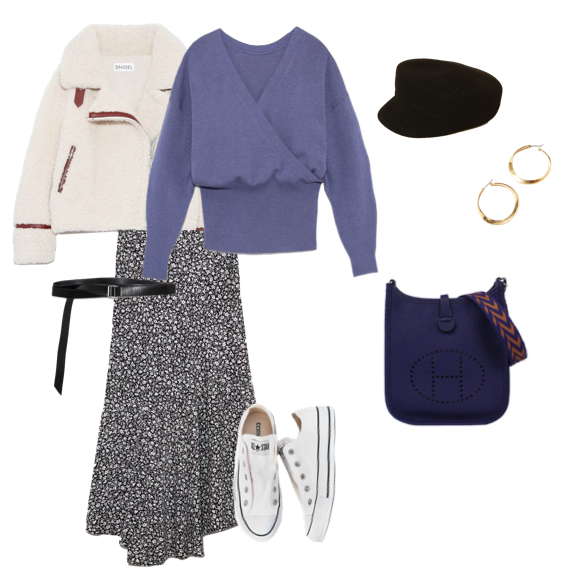 エヴリンTPM