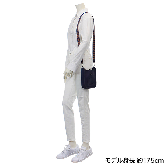 エヴリンTPM