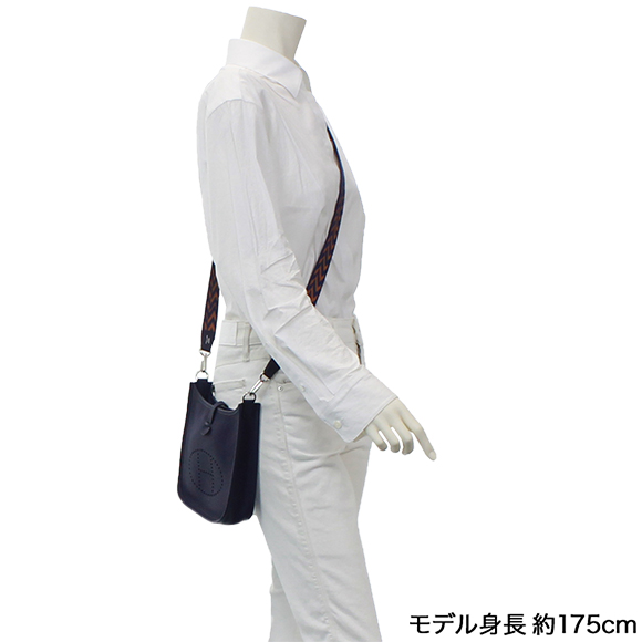 エヴリンTPM
