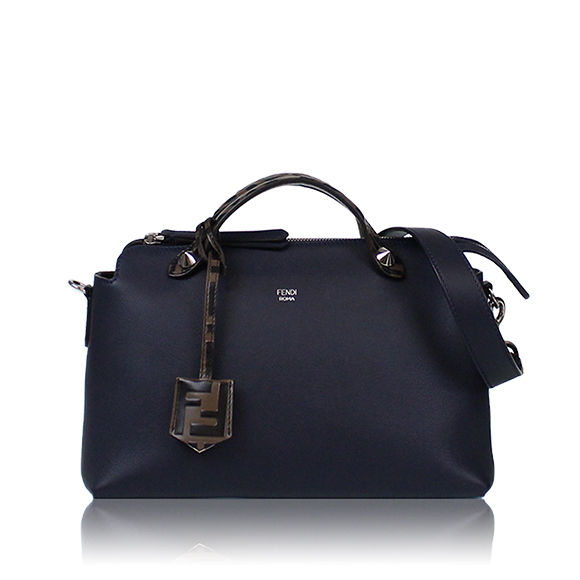 FENDI(フェンディ)|海外ブランドの人気&最新バッグ情報【Laxus】 FENDI(フェンディ)|海外ブランドの人気&最新バッグ情報【Laxus】