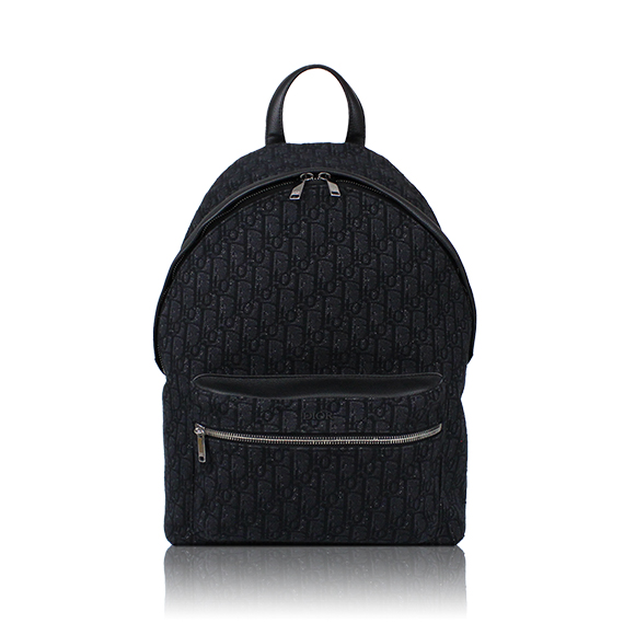 セレブ有名人・海外セレブ 愛用バッグ | 【公式】ラクサス [ブランド  