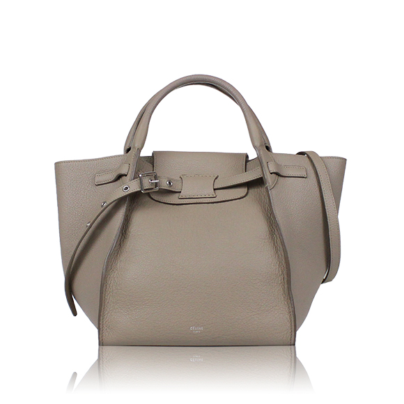 CELINE ビッグバッグスモール 
