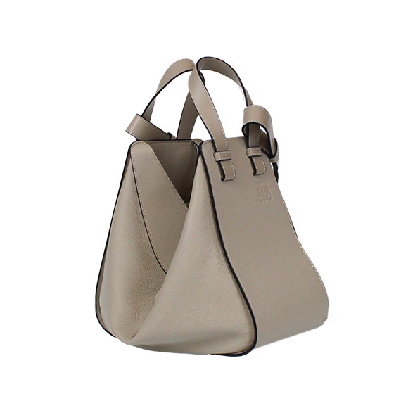 ハンモックスモール