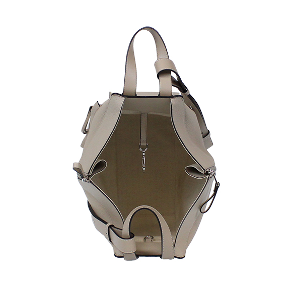 ハンモックスモール