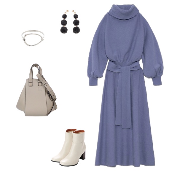 ハンモックスモール