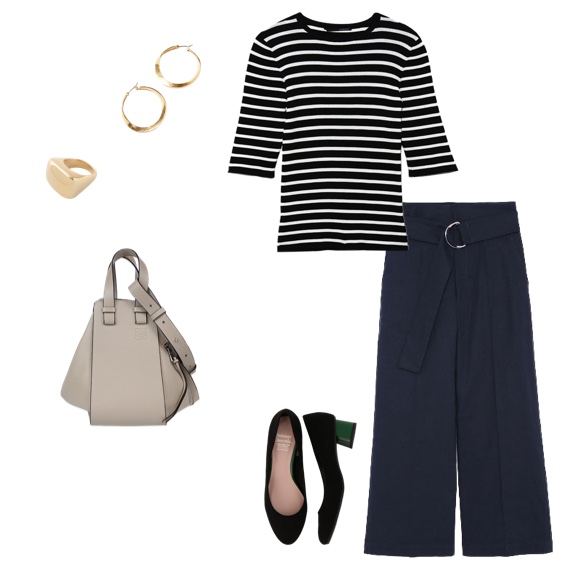 ハンモックスモール