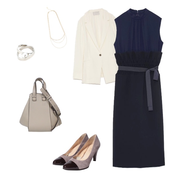 ハンモックスモール