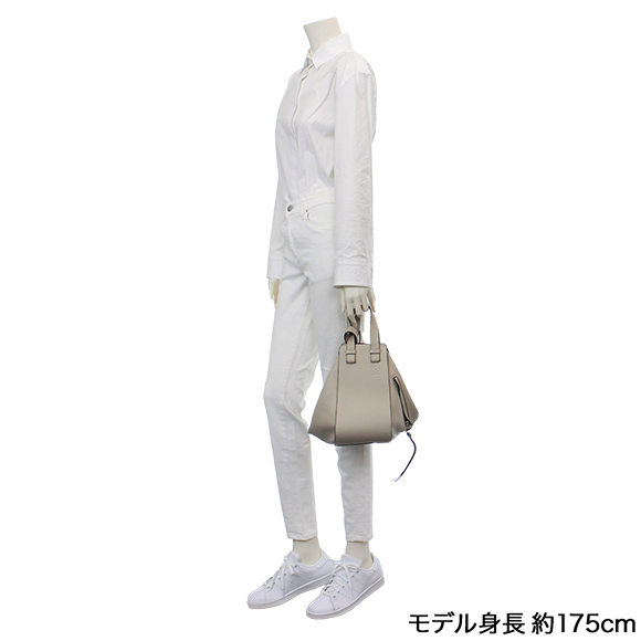 ハンモックスモール