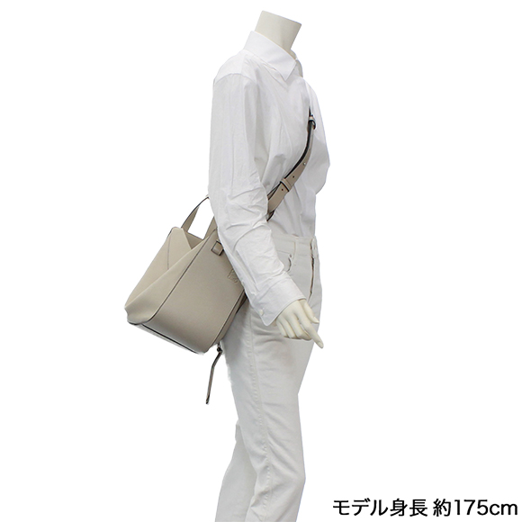 ハンモックスモール