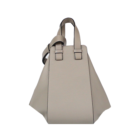 ハンモックスモール