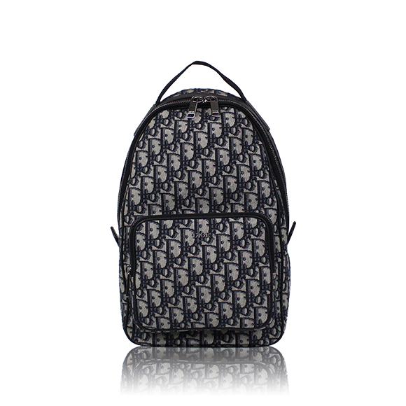 Dior ミニスリングバッグ 18 x32 x10cm(幅 x 高さ x マチ)