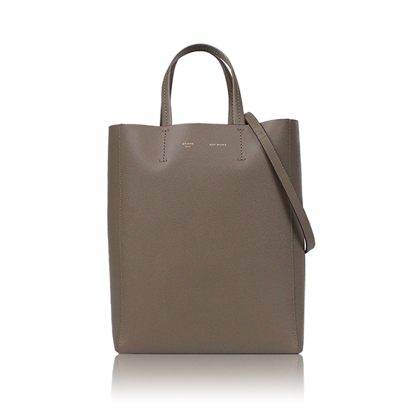 CELINE バーティカルカバ 