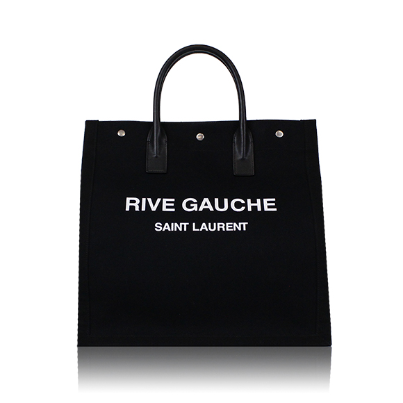 SAINT LAURENT ノースサウスリヴゴーシュ 