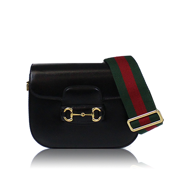 GUCCI ミニバッグ 