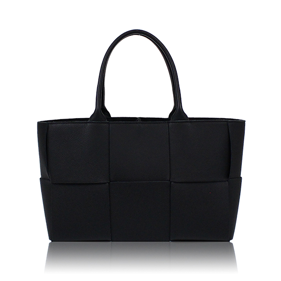 BOTTEGA VENETA スモールアルコトートバッグ 31 x20 x12cm(幅 x 高さ x マチ)