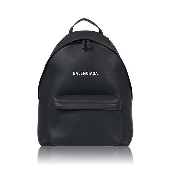 BALENCIAGA エブリデイバックパック 