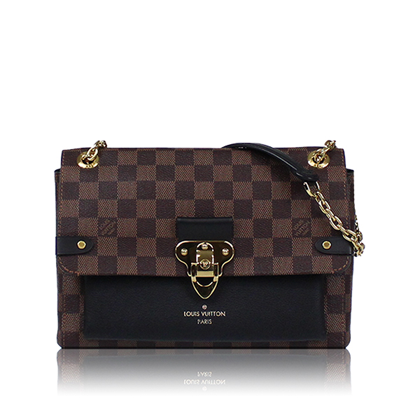 LOUIS VUITTON ヴァヴァンPM 