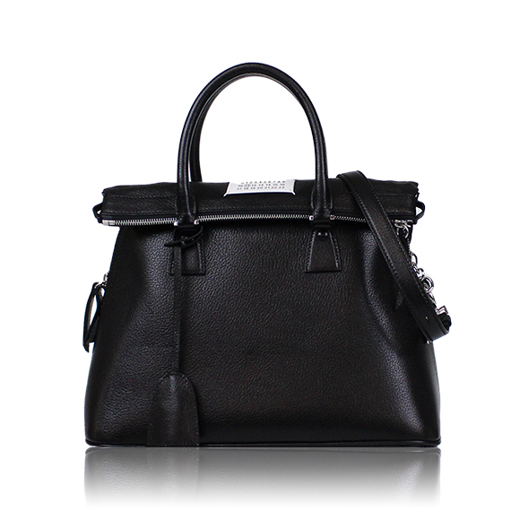 Maison Margiela 5ACミディアム 35&nbsp;x24&nbsp;x17cm(幅&nbsp;x 高さ&nbsp;x マチ)