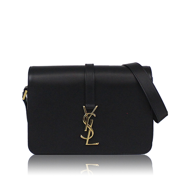 SAINT LAURENT(サンローラン)|海外ブランドの人気&最新 SAINT LAURENT(サンローラン)|海外ブランドの人気&最新