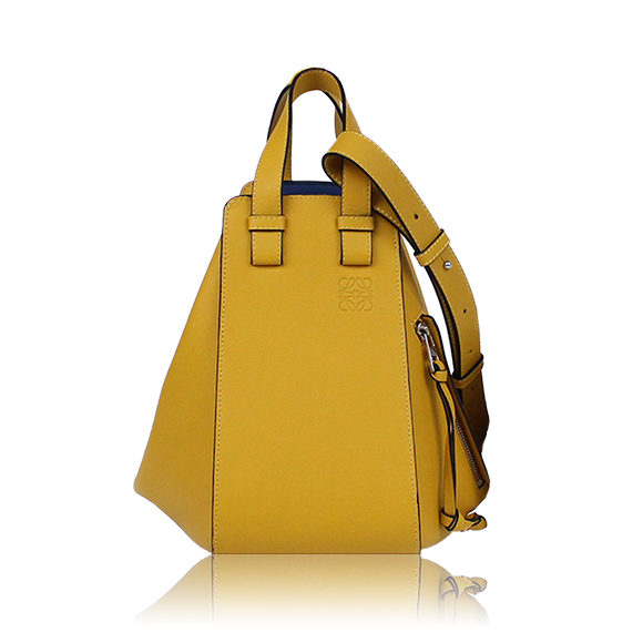 LOEWE ハンモックスモール 