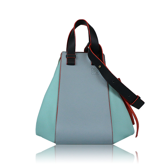 LOEWE ハンモック 