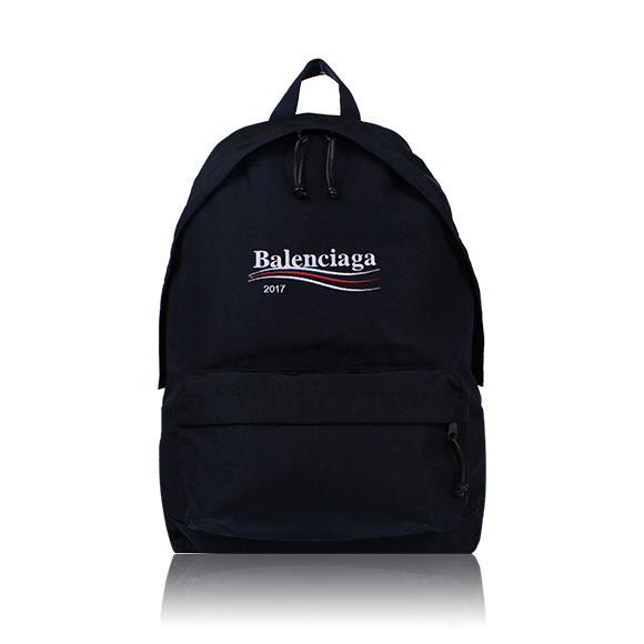 BALENCIAGA エクスプローラーバックパック 