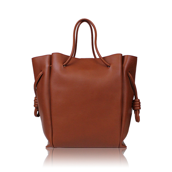 LOEWE フラメンコ 