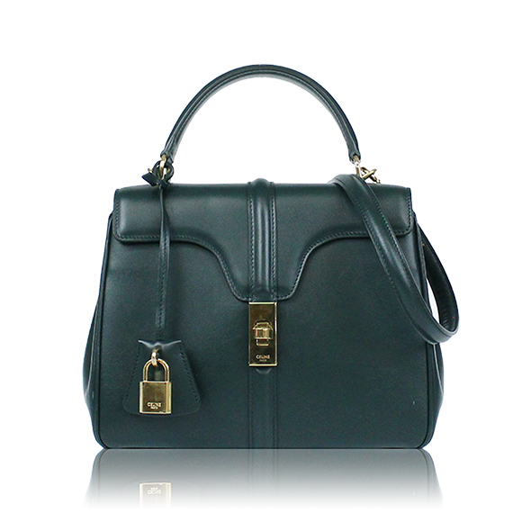 CELINE（セリーヌ）16セーズスモール