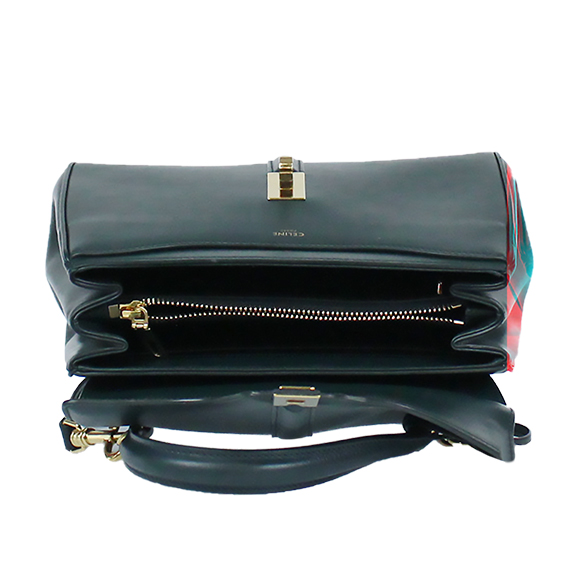 CELINE（セリーヌ）16セーズスモール