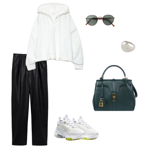 16セーズスモール