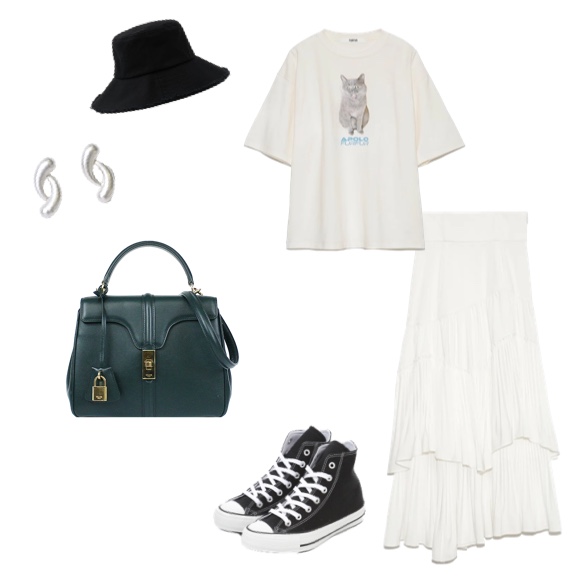 16セーズスモール