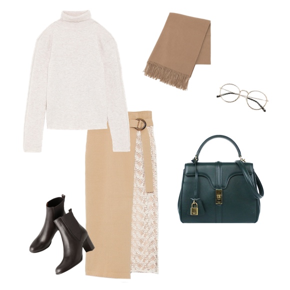 16セーズスモール