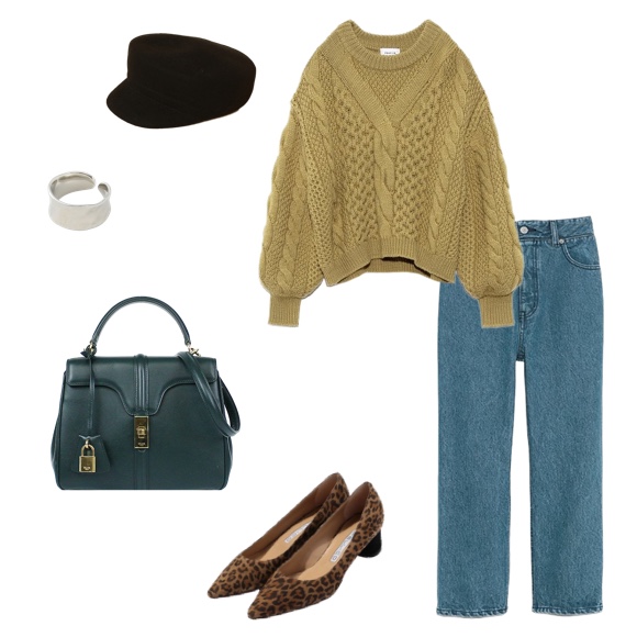 16セーズスモール