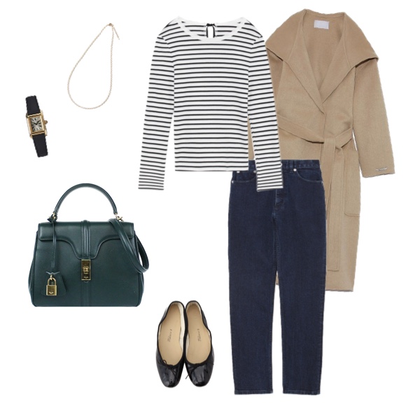 16セーズスモール