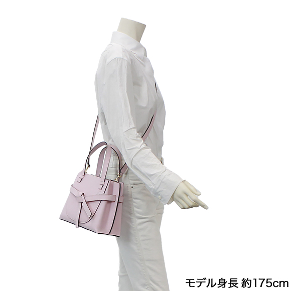 LOEWE(ロエベ)ゲートトップハンドルミニ | 商品詳細 | 【公式
