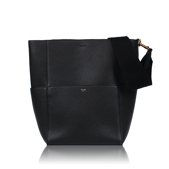 CELINE ソーサングル 