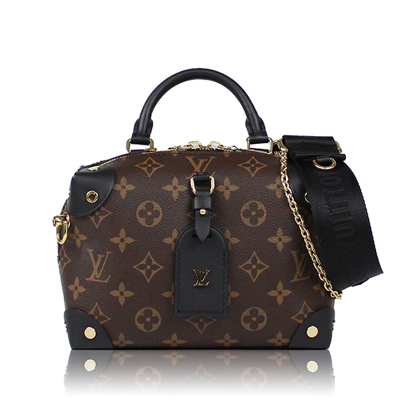 LOUIS VUITTON プティットマルスープル 