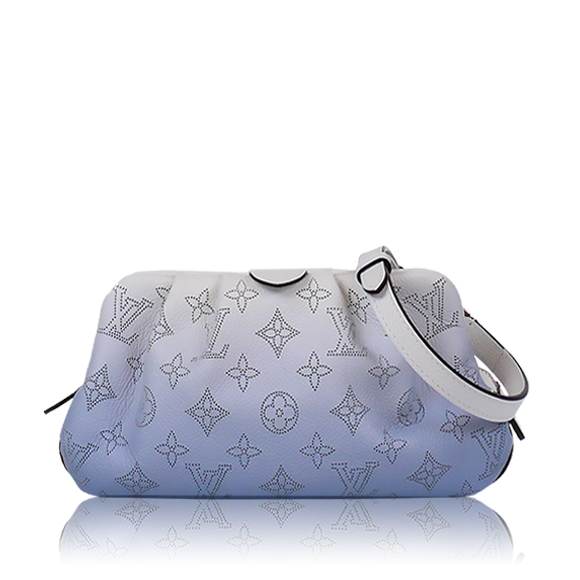 LOUIS VUITTON スカラミニ 
