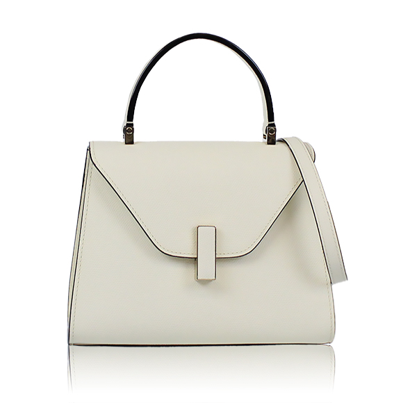 Valextra ミニイジィデ 22&nbsp;x16&nbsp;x9cm(幅&nbsp;x 高さ&nbsp;x マチ)