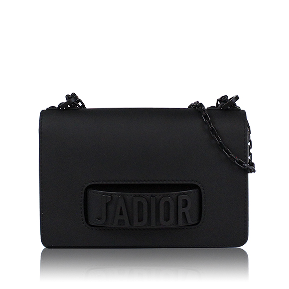 Dior チェーンショルダーバッグ 24&nbsp;x14&nbsp;x6cm(幅&nbsp;x 高さ&nbsp;x マチ)