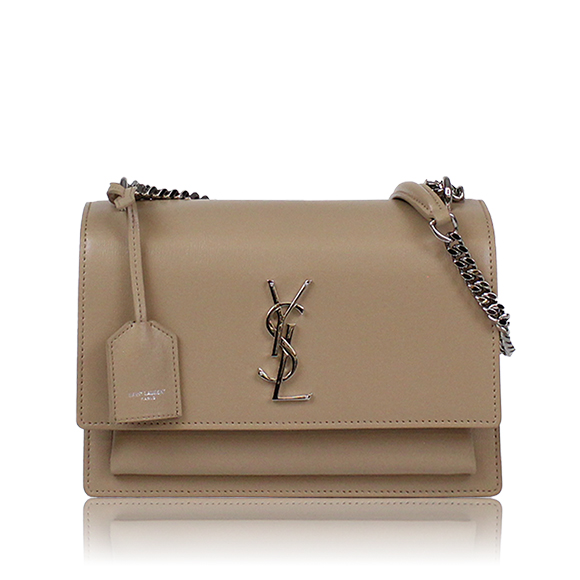 SAINT LAURENT サンセット 