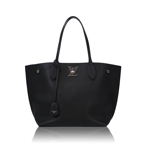 LOUIS VUITTON ロックミーゴー 