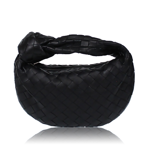 BOTTEGA VENETA ミニザジョディ 