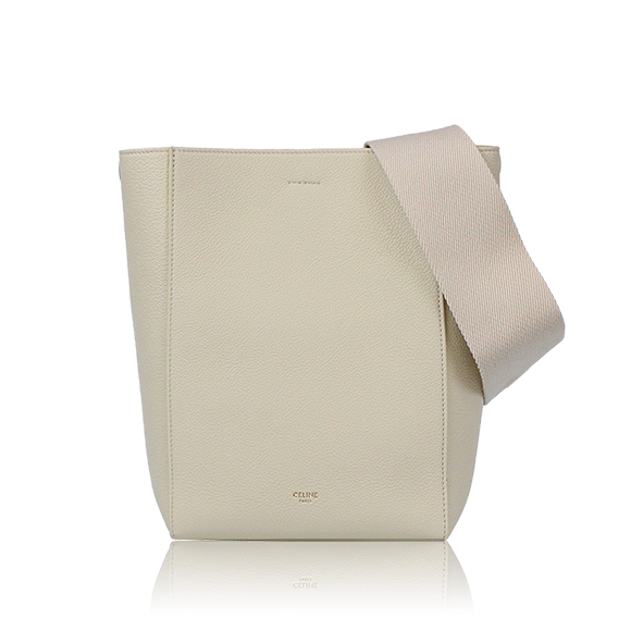 CELINE ソーサングル 