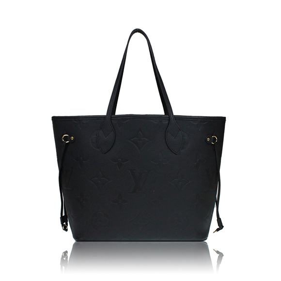 LOUIS VUITTON ネヴァーフルMM 32 x28 x16cm(幅 x 高さ x マチ)