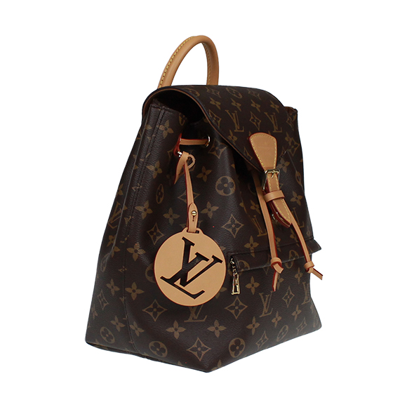 LOUIS VUITTON（ルイ・ヴィトン）モンスリNMPM